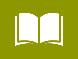 Schulung Betriebssicherheit Icon BSB Pirna Buch